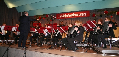 Jahreskonzert 2016_5