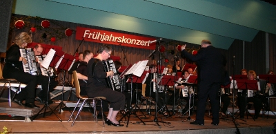 Jahreskonzert 2016_7