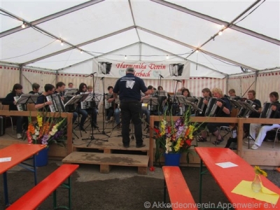 Lierbach 2012